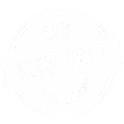 Sign Envy