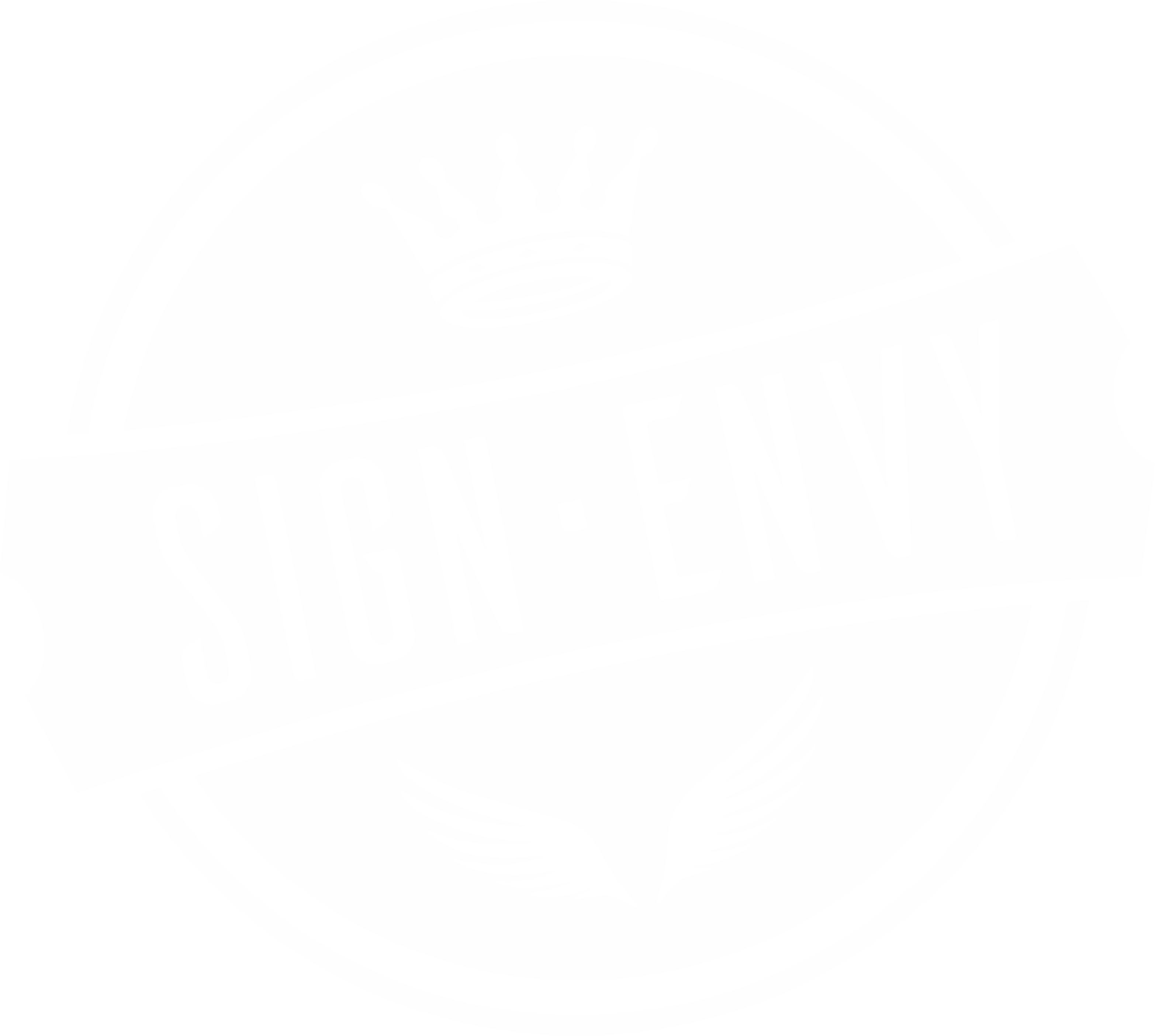 Sign Envy